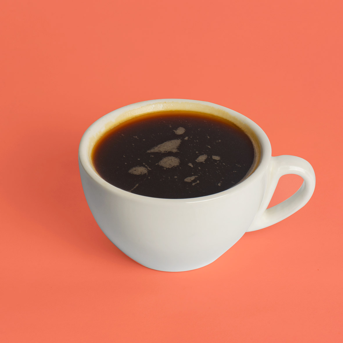 Americano