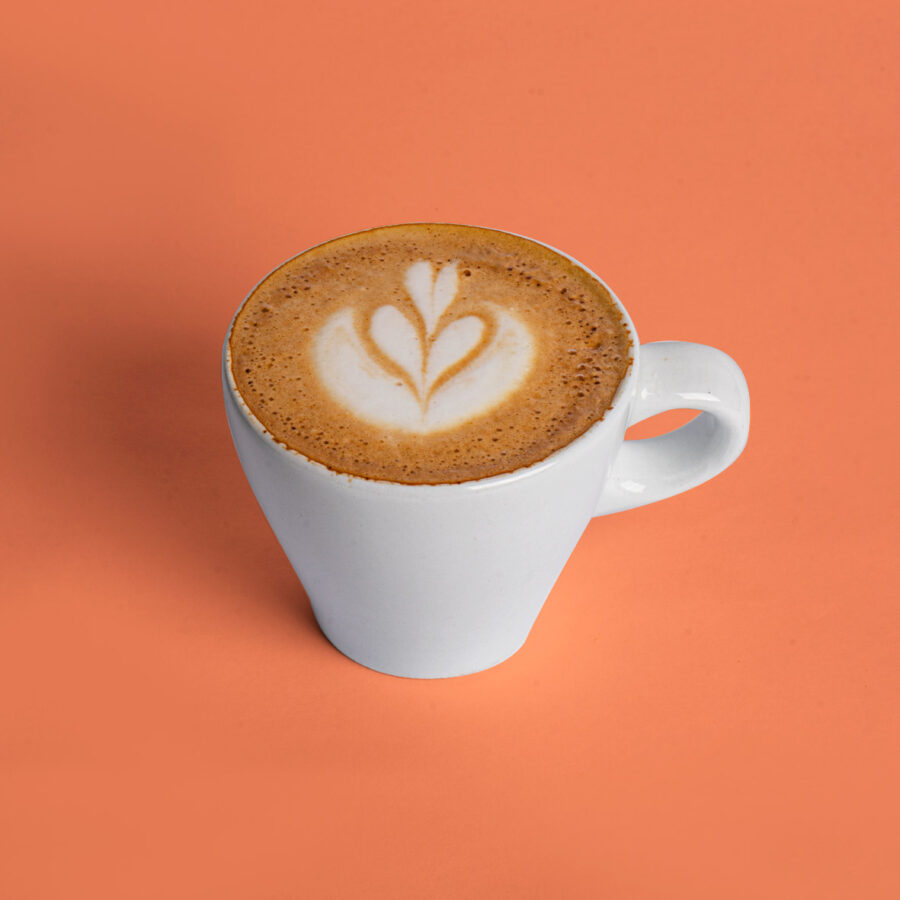 Macchiato