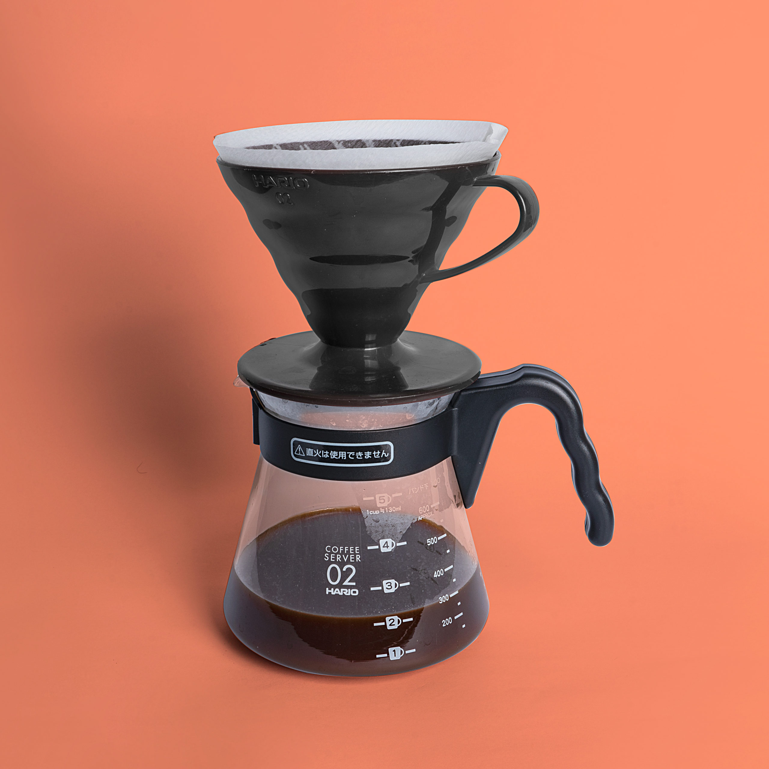 V60