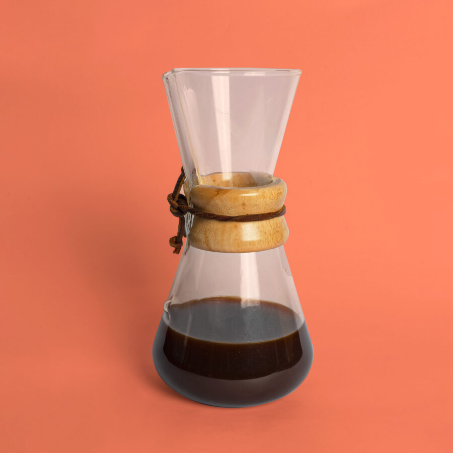 Chemex