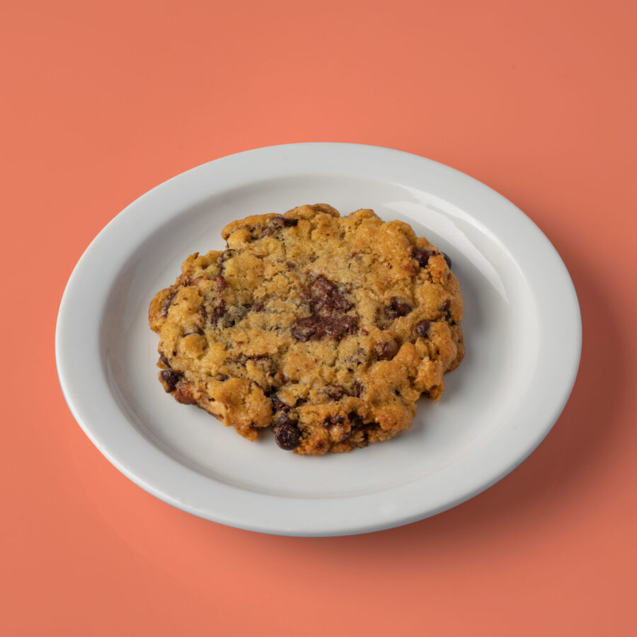 Galletas Chocochips - Imagen 2