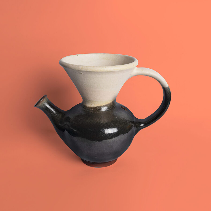 Vandola