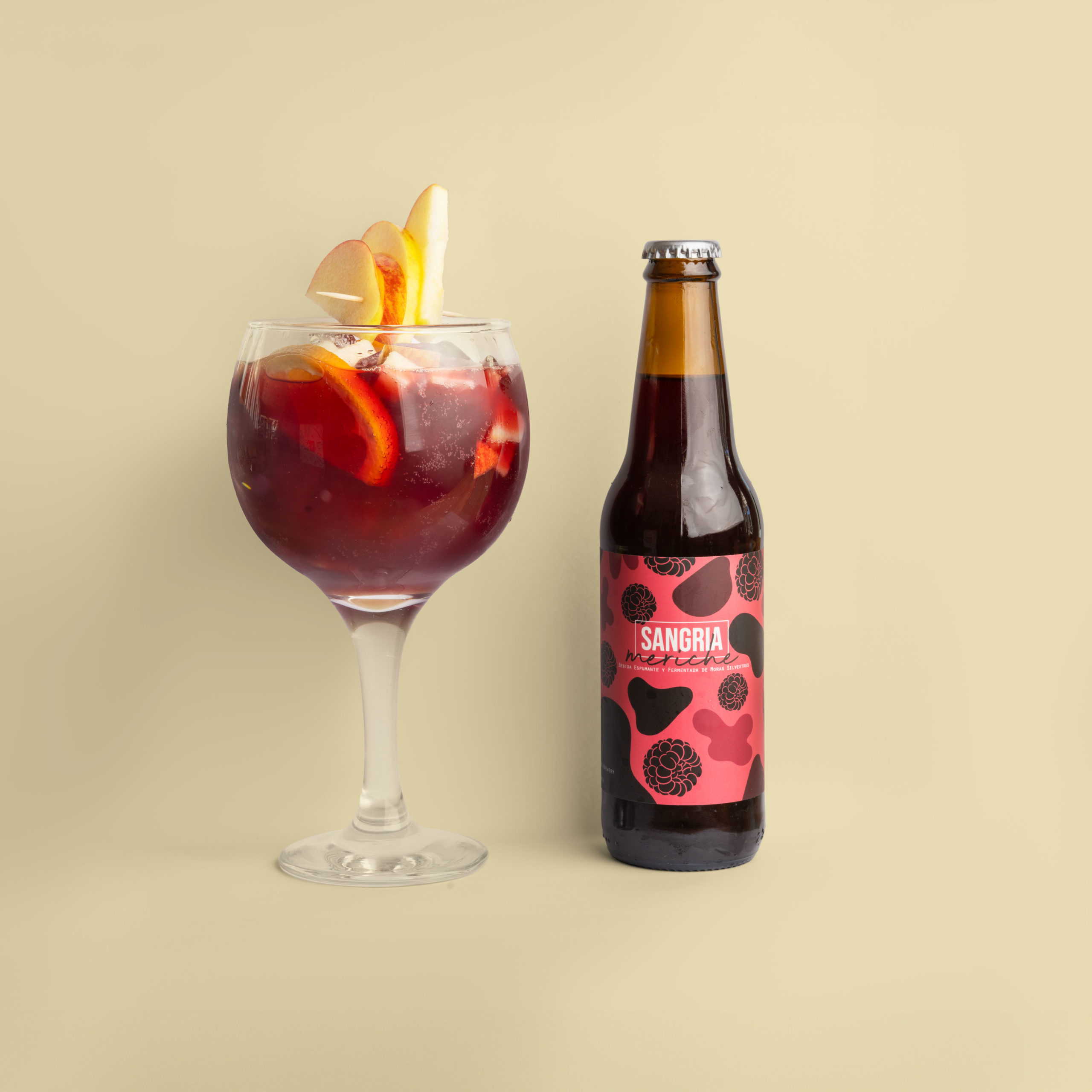 Sangria