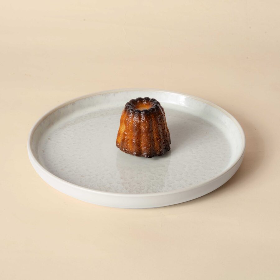 Cannele