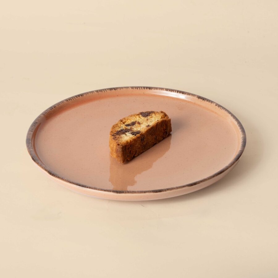 Biscotti
