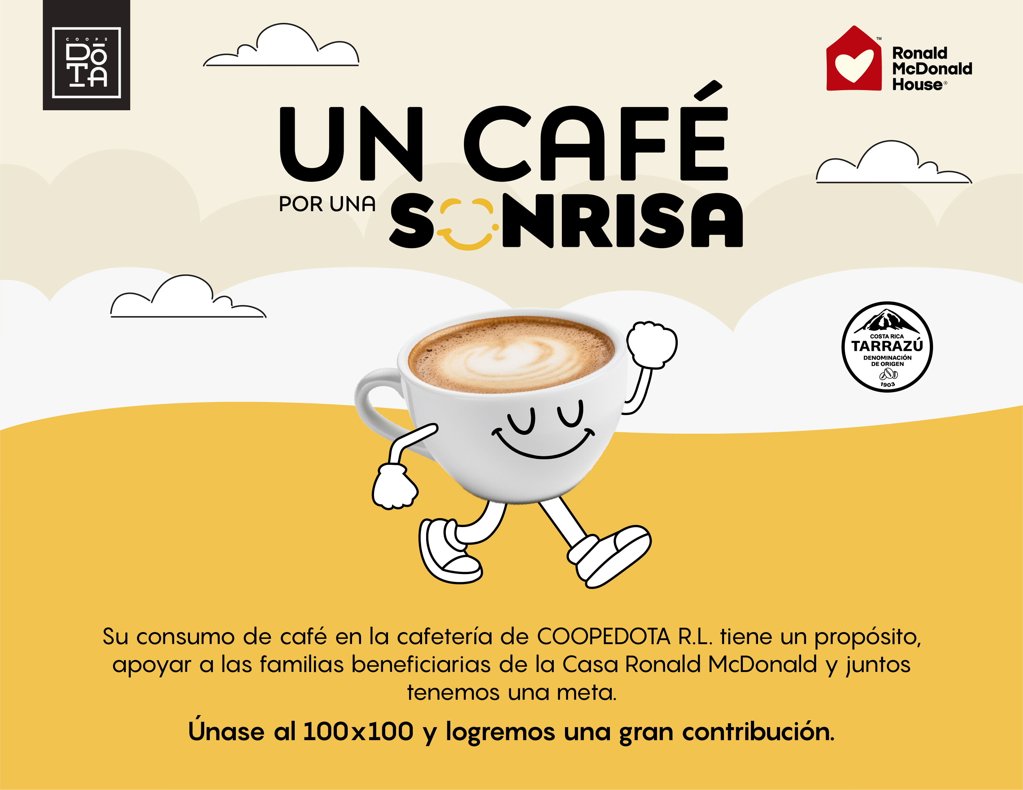 goya-popup